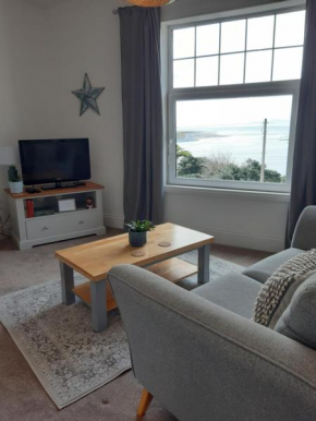 Seasalt Loft